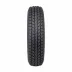 Falken Eurowinter HS435 155/80 R13 79T - zdjęcie dodatkowe nr 2 miniaturka