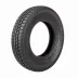 Falken Eurowinter HS435 155/80 R13 79T - zdjęcie dodatkowe nr 3 miniaturka