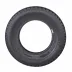 Falken Eurowinter HS435 155/80 R13 79T - zdjęcie dodatkowe nr 4 miniaturka