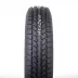 Falken Eurowinter HS437 195/50 R15 82H - zdjęcie dodatkowe nr 1 miniaturka