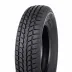 Falken Eurowinter HS437 - zdjęcie główne miniaturka
