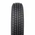 Falken Eurowinter HS437 - zdjęcie dodatkowe nr 1 miniaturka