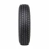 Falken Eurowinter HS437 - zdjęcie dodatkowe nr 2 miniaturka