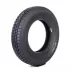 Falken Eurowinter HS437 195/50 R15 82H - zdjęcie dodatkowe nr 3 miniaturka