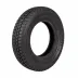 Falken Eurowinter HS437 - zdjęcie dodatkowe nr 3 miniaturka