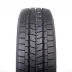 Falken Eurowinter Van01 215/60 R17 109/107T - zdjęcie dodatkowe nr 1 miniaturka