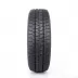 Falken Eurowinter Van01 215/60 R17 109/107T - zdjęcie dodatkowe nr 2 miniaturka