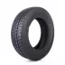 Falken Eurowinter Van01 215/60 R17 109/107T - zdjęcie dodatkowe nr 3 miniaturka