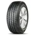 Falken Eurowinter Van01 165/70 R14 89/87R - zdjęcie główne