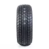 Falken FK07E 165/70 R10 72H - zdjęcie dodatkowe nr 2 miniaturka