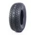 Falken FK07E 165/70 R10 72H - zdjęcie dodatkowe nr 3 miniaturka