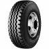 Falken GI307 13.00 R22.5 154/150K - zdjęcie główne