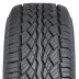 Falken Landair LA/AT T110 215/70 R16 99H - zdjęcie główne miniaturka