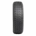 Falken Landair LA/AT T110 215/70 R16 99H - zdjęcie dodatkowe nr 1 miniaturka