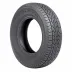 Falken Landair LA/AT T110 215/70 R16 99H - zdjęcie dodatkowe nr 2 miniaturka