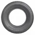 Falken Landair LA/AT T110 215/70 R16 99H - zdjęcie dodatkowe nr 3 miniaturka
