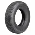 Falken Landair LA/AT T110 215/70 R16 99H - zdjęcie dodatkowe nr 4 miniaturka