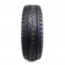 Falken Linam Van01 195/75 R16 110/108T - zdjęcie dodatkowe nr 2 miniaturka