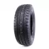Falken Linam Van01 195/75 R16 110/108T - zdjęcie dodatkowe nr 3 miniaturka