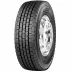 Falken SI011 385/55 R22.5 160L - zdjęcie główne