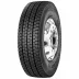 Falken SI021 315/70 R22.5 154/150L - zdjęcie główne