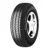 Falken Sincera SN807 145/80 R10 69S - zdjęcie główne