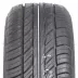 Falken Sincera SN828 - zdjęcie główne miniaturka