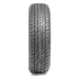 Falken Sincera SN828 - zdjęcie dodatkowe nr 1 miniaturka