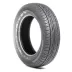 Falken Sincera SN828 - zdjęcie dodatkowe nr 2 miniaturka