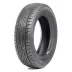 Falken Sincera SN828 - zdjęcie dodatkowe nr 4 miniaturka