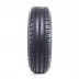 Falken Sincera SN832 Ecorun 185/65 R15 88H - zdjęcie dodatkowe nr 2 miniaturka