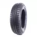 Falken Sincera SN832 Ecorun 185/65 R15 88H - zdjęcie dodatkowe nr 3 miniaturka