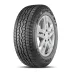 Falken Wildpeak A/T AT3WA 255/65 R17 114H - zdjęcie główne