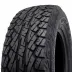 Falken Wildpeak A/T AT01 265/70 R15 112T - zdjęcie główne miniaturka