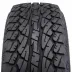 Falken Wildpeak A/T AT01 265/70 R15 112T - zdjęcie dodatkowe nr 1 miniaturka