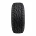 Falken Wildpeak A/T AT01 265/70 R15 112T - zdjęcie dodatkowe nr 2 miniaturka