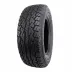 Falken Wildpeak A/T AT01 265/70 R15 112T - zdjęcie dodatkowe nr 3 miniaturka