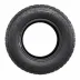 Falken Wildpeak A/T AT01 265/70 R15 112T - zdjęcie dodatkowe nr 4 miniaturka