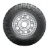 Falken Wildpeak R/T RT01 265/70 R17 121/118Q - zdjęcie dodatkowe nr 1 miniaturka