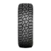 Falken Wildpeak R/T RT01 265/70 R17 121/118Q - zdjęcie dodatkowe nr 2 miniaturka