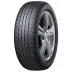 Falken ZIEX ZE001A A/S 225/55 R18 98V - zdjęcie główne