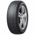 Falken ZIEX ZE001A A/S 225/55 R18 98V - zdjęcie główne