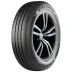 Falken Ziex ZE010B 205/65 R16 95H - zdjęcie główne