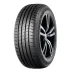 Falken ZIEX ZE320 205/55 R16 94V - zdjęcie główne