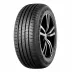 Falken ZIEX ZE320 245/40 R18 97W - zdjęcie główne miniaturka