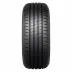 Falken ZIEX ZE320 245/40 R18 97W - zdjęcie dodatkowe nr 1 miniaturka