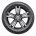 Falken ZIEX ZE320 245/40 R18 97W - zdjęcie dodatkowe nr 2 miniaturka