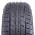 Falken Ziex ZE914 EcoRun 225/55 R17 97V - zdjęcie dodatkowe nr 1 miniaturka