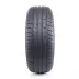 Falken Ziex ZE914 EcoRun 225/55 R17 97V - zdjęcie dodatkowe nr 2 miniaturka