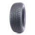 Falken Ziex ZE914 EcoRun 225/55 R17 97V - zdjęcie dodatkowe nr 3 miniaturka